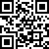 https://khabaronline.ir/xjKL5