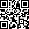 https://khabaronline.ir/x8HBC