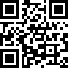 https://khabaronline.ir/xk6MX