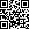 https://khabaronline.ir/xkCWr