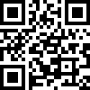 https://khabaronline.ir/x3jQx
