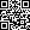 https://khabaronline.ir/xhhhz