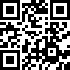 https://khabaronline.ir/xtH3