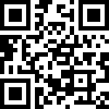 https://khabaronline.ir/x3mWX