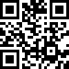 https://khabaronline.ir/xn93M