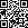 https://khabaronline.ir/xfGM2