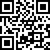 https://khabaronline.ir/xnrpX