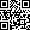 https://khabaronline.ir/xhYcg