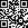 https://khabaronline.ir/xdwcM