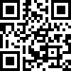 https://khabaronline.ir/x7kQD