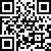 https://khabaronline.ir/xjpth