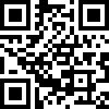 https://khabaronline.ir/xfFmP