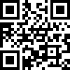 https://khabaronline.ir/xnSTV