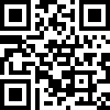 https://khabaronline.ir/xkJSZ