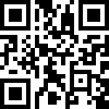 https://khabaronline.ir/xmHgf