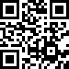 https://khabaronline.ir/xjmzG