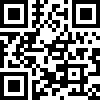 https://khabaronline.ir/x5XVD