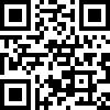 https://khabaronline.ir/xkR22