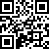 https://khabaronline.ir/x5xzh
