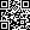 https://khabaronline.ir/x4zGq