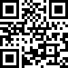 https://khabaronline.ir/xhzfm