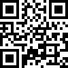 https://khabaronline.ir/xgppp