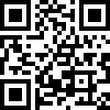 https://khabaronline.ir/xpC96