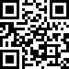 https://khabaronline.ir/x37XK