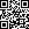 https://khabaronline.ir/xjtrB