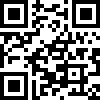 https://khabaronline.ir/x5W4C