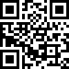 https://khabaronline.ir/xNyg