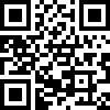 https://khabaronline.ir/xn6Xx