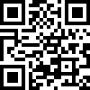 https://khabaronline.ir/xgxsM