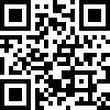 https://khabaronline.ir/xQK
