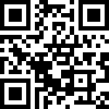 https://khabaronline.ir/xhDmv