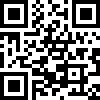 https://khabaronline.ir/xj4Pg
