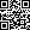 https://khabaronline.ir/xkCJw