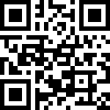 https://khabaronline.ir/x7VN