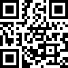https://khabaronline.ir/xnPWp
