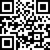 https://khabaronline.ir/xpftb