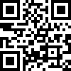 https://khabaronline.ir/xp8Ny