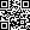 https://khabaronline.ir/x3MvQ
