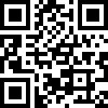 https://khabaronline.ir/x6rjp