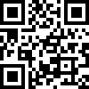 https://khabaronline.ir/x52yv