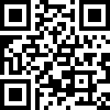 https://khabaronline.ir/xp6My