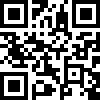 https://khabaronline.ir/xm5GH
