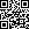 https://khabaronline.ir/xnQqx