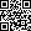 https://khabaronline.ir/xkhZm