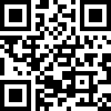 https://khabaronline.ir/xdrQH