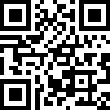 https://khabaronline.ir/x6ZP7
